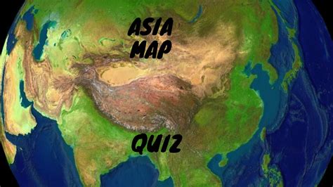 test-2023-10-09-geo-asia|Test your geography knowledge .